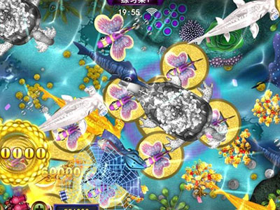星力9代游戏最新